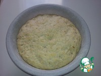 ��������� ����� � �������� �����������