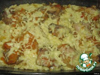 ������ � ������������� ���� � ����� �����������