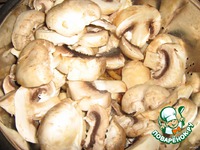 ��e���� ���� �����������