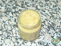 ������� ��-������ �����������