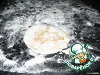 ���������� � �������� �����������