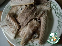 ������� �� ���� �����������