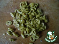 ����� "�����" �����������