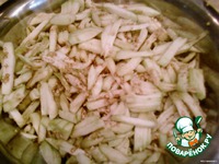 ������� � ����������� �����������