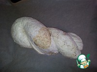 ��������� ����� � �������� �����������