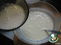 ���� ��������� �����������