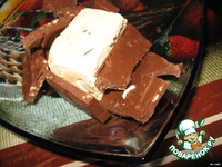 ���� �� 25 ����� "������� ��������" �����������