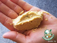 ��e��� �� ����� � ������� �����������