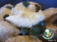 ��e��� �� ����� � ������� �����������