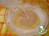 ������� ������� ������� �����������