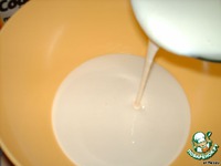 �������� �� ������� �������� �����������