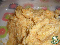 ��������� �������� �����������