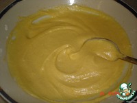 ���� "�������� � ��������" �����������