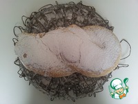 ��������� ����� � �������� �����������