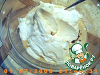 ���� "���������-��������� �����" �����������