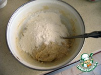 ����� "���������" �����������