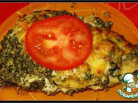 ���� � ������ �� ������� � ������� �����������