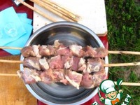 ������, ��� ������� ������ �����������