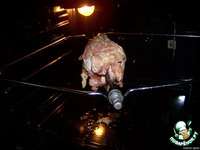 ������ "�������" �����������