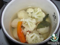 ��������� � �������, ���������� � ������ �����������