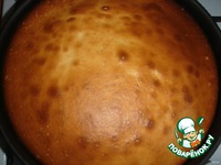 ���� ������� ���� �����������