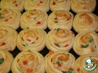 ������ "�������" �����������