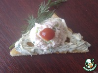 ���������� "��������" �����������