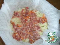 ������� ������� ������������� �����������