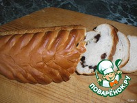 ���������� � ������ ��������� �����������