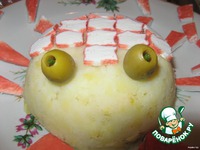 ������������ ������ "������" �����������