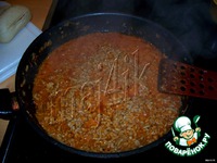 ��������� "���c����� ������" �����������