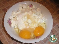 ������� �����������