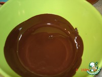 ���������� ���� � ��������� �����������