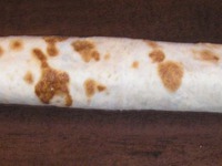 ����� �� ������ � ������� ����� �����������