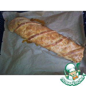 ������ �����