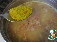 ��������� ��� � ������������ �����������