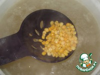 ��� ��������� � ��������� "��������" �����������