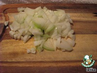 ��������� � ����� �����������