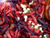 �������������� ��� �� �������� � ������� �����������