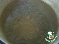 ��� "������" �����������