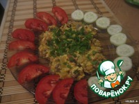 ���e��� ������ ��������� �����������