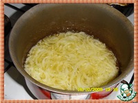 ������� ��� � �������, ���������� � ������� �����������