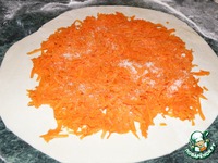 �������� �����������