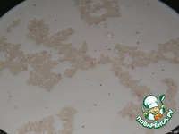 ������ � ����� "������� ������������" �����������