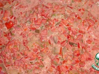 ����� �� �������� ����� �����������