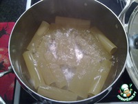 ���������� � ����� � ����� � �������� ����� �����������