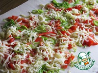 ����� � ���������� � ����� �������� �����������