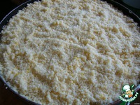 �������-��������� ����� � �������� � ���������� �����������