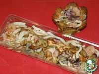 ���������� "���� ���������" �����������