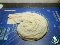 ���������� ���e��� � ������ ������ � ����� ����� �����������